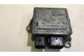 Блок подушек безопасности 3s7t14b056ab   Ford Mondeo Mk III