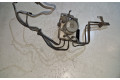 Jednotka ABS 589203Z970   Hyundai i40 2014