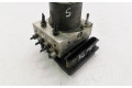 Jednotka ABS 4454002350, 0265251199   Toyota Auris 150 2012