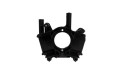 Ручка стеклоочистителей 96540685, 96540683   Chevrolet Kalos