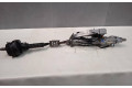    Рулевая рейка A2154600316Q07   Mercedes-Benz S W220 1998 - 2006 года