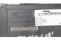 Jednotka ABS 6784763   BMW 3 E90 E91 2007