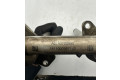 Vstřikovací lišta A2740700995, 1511000357140   Mercedes-Benz C W205    M 274.920 