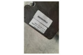 Jednotka ABS 476604694R   Renault Clio V 2023