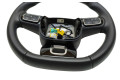 Руль Citroen C3 Aircross  2017 -  года 34250257D, 023067      