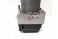 Jednotka ABS 8200129951, 8200129951   Renault Modus 