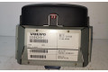 Дисплей    306562451   Volvo XC90