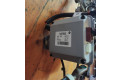 Vstřikovací lišta G556399605, 6882512   KIA Niro    149T103S00 