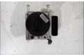 Блок АБС 476004A01J   Nissan  Pixo   -  года