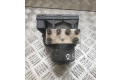 Блок АБС 04686702AE, DWR4H27C95   Chrysler  Voyager  2001 - 2004 года