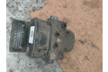 Jednotka ABS 71717285   Fiat Stilo 2001