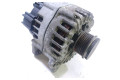 Генератор 059903018Q, FG20S0182614132C   Audi A6 C7      