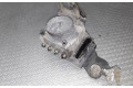 Блок АБС 8200737985, 0265232067   Renault  Scenic II -  Grand scenic II  2006 - 2009 года