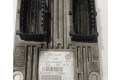 Блок управления 51926685   Fiat Fiorino