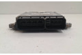 Řídící jednotka A6421506391   Mercedes-Benz ML W164 2008