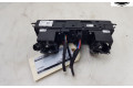 Блок управления климат-контролем 2G1820045T, 2G1820045T   Donkervoort D8 GTO