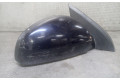 Zpětné zrcátko  Opel Vectra C 2005  24436147  