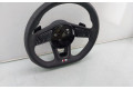 Volant Audi A3 8Y 2020   
