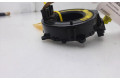 Подрулевой шлейф SRS 8430605020   Toyota Avensis T220