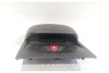 Дисплей    9817257280   Fiat Scudo