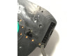 Подрулевой шлейф SRS 56042107, 560421   Jeep Grand Cherokee