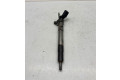 Форсунка 338002U000    KIA Ceed  D4FE 