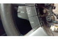 Volant Ford Focus 2005   