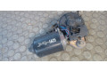 Моторчик дворников 8491006760, NICHTZUTREFFEND    Mazda MX-3