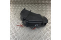 Блок предохранителей  7L0937615H   Audi Q7 4L    