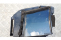Дисплей    9661274080, 9661274080B   Citroen C6