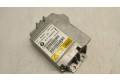 Блок подушек безопасности 65779184432, 65779166057   BMW 3 E92 E93