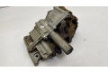 Čerpadlo oleje 7551004   BMW 5 E60 E61 3.0 N53B30 N53B30