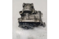 Čerpadlo oleje 04L145208J, 04L115763B   Audi A6 S6 C7 4G   