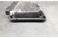 Vstřikovač 0281011320   Volkswagen Lupo     