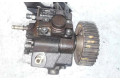 Vstřikovací čerpadlo 0445010102   Ford Focus C-MAX     