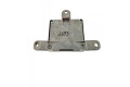 Блок подушек безопасности 77960SNBG221M1   Honda Civic