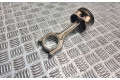 Píst 7504419   BMW 3 E46     