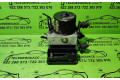 Jednotka ABS 1K0614517T   Audi A3 S3 8P 2005