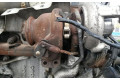  Турбина Ford Tourneo  9673283680, 9673283680   для двигателя CV1Q      