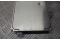 Řídící jednotka 37820-REG-B01   Honda City 2006