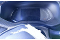 Панель приборов 248095984R, P248097450R   Renault Arkana       