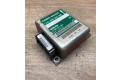 Блок подушек безопасности 8A0959655, 0285001085   Audi A6 S6 C4 4A