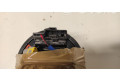 Полоса надувных подушек (кольцо srs) 93490-S1150   KIA Ceed
