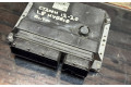 Блок предохранителей  8966176430, 2762009410   Lexus CT 200H    