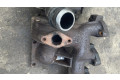  Турбина Ford Focus 1.8          