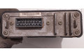 Блок управления 7186602, 80119D   Peugeot 605