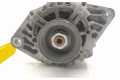 Генератор 373002B101   KIA Ceed      