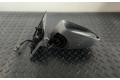 Зеркало электрическое        Smart ForFour II W453  2014 -  года   