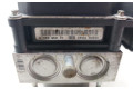 Jednotka ABS 51792630   Alfa Romeo GT 2007
