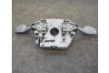 Подрулевой переключатель 9351140   BMW 2 F22 F23
